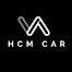HCM CAR - Andrsy
